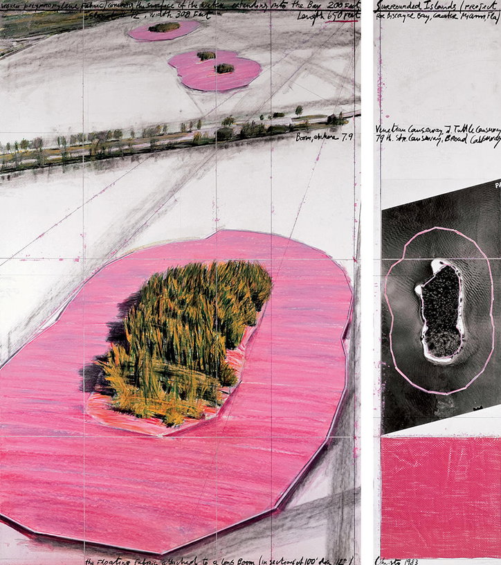 Christo-and-Jean-Claude444.jpg