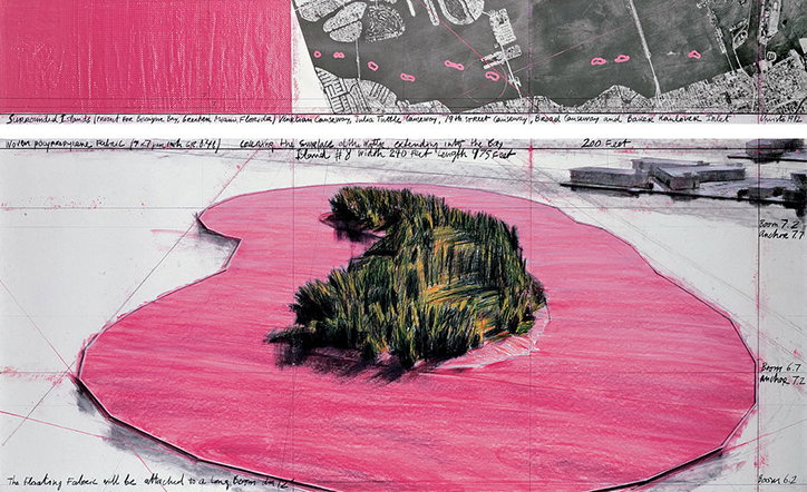 Christo-and-Jean-Claude1.jpg