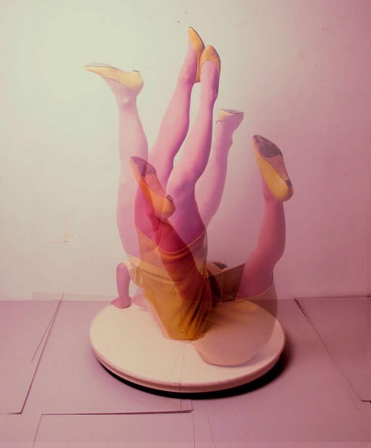 Isabelle-wenzel-triple.jpg