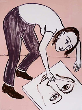 Painting-the-Canvas.jpg