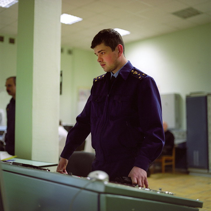 Maria_Gruzdeva_INT_16.jpg