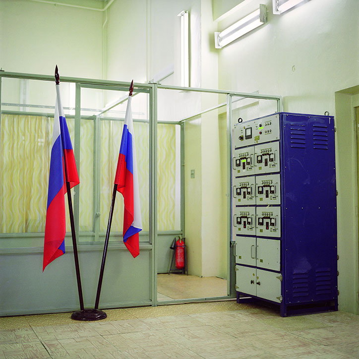 Maria_Gruzdeva_INT_15.jpg