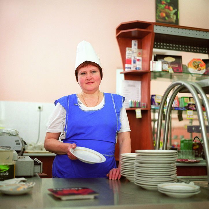Maria_Gruzdeva_INT_8.jpg