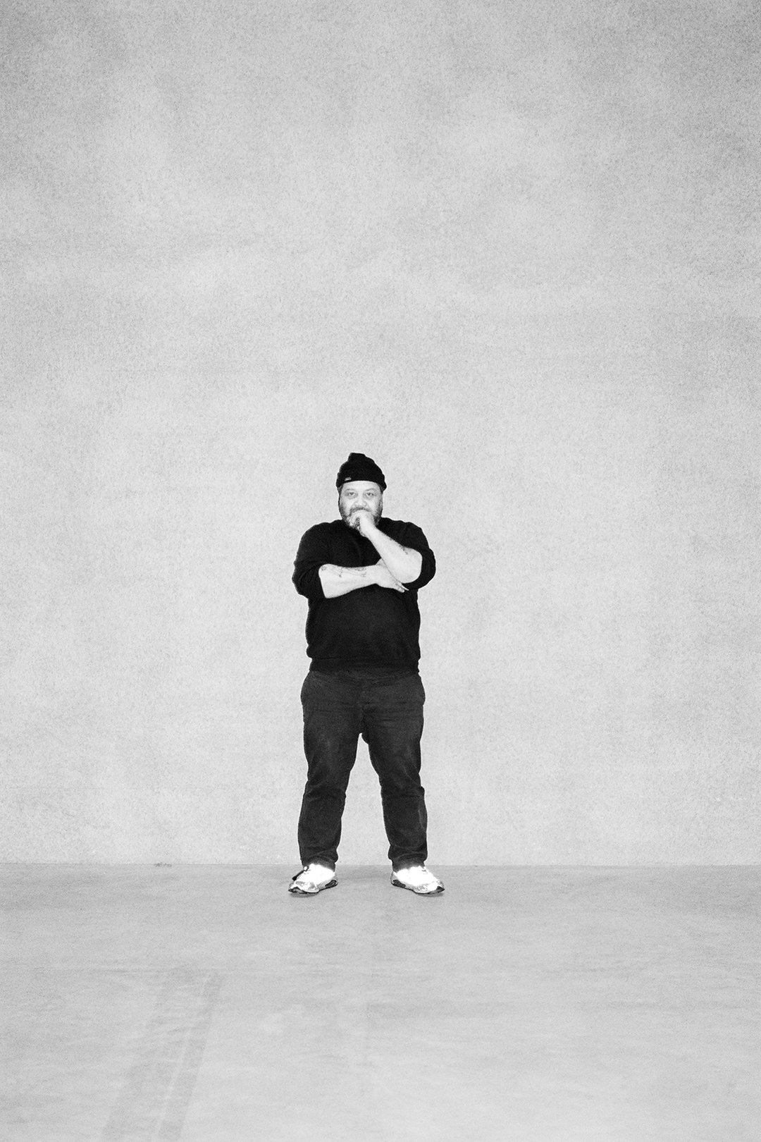 EIKEKOENIG_3_INANIEHOFF.jpg