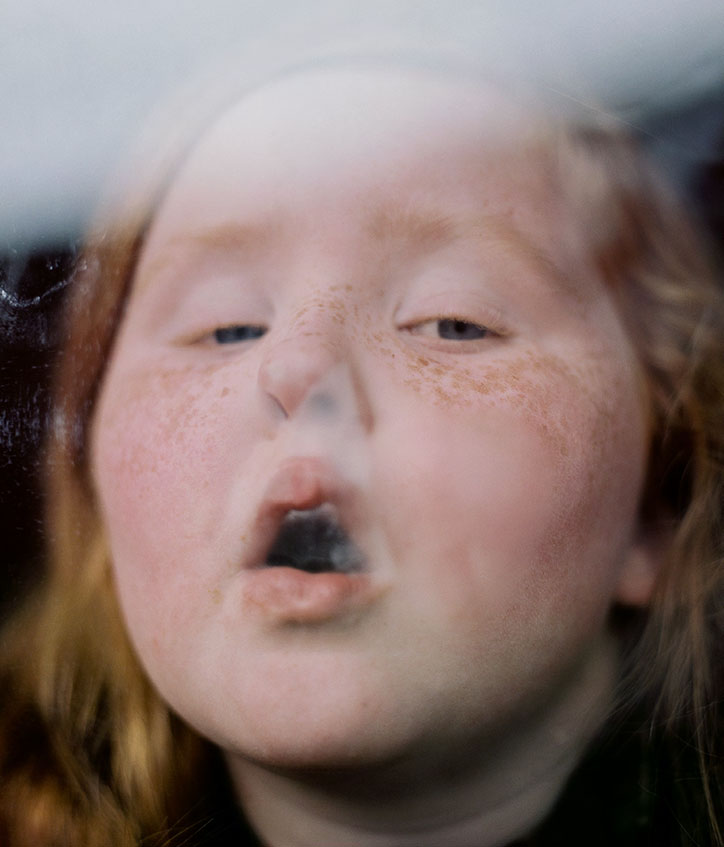 tom-johnson-evans-girls-5.jpg