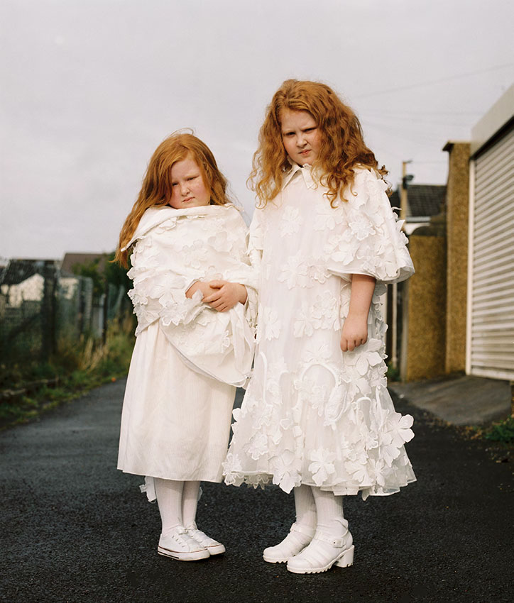 tom-johnson-evans-girls-8.jpg