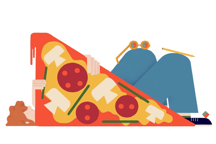 Newyorker_favouritefood_pizza_sergiomembrillas.jpg