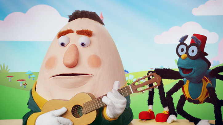 becky_and_Joe_Nursery_Rhymes_Inc_Its_Nice_That.jpg
