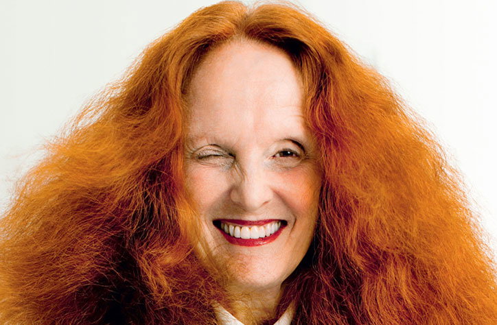 grace-coddington-INT-list.jpg