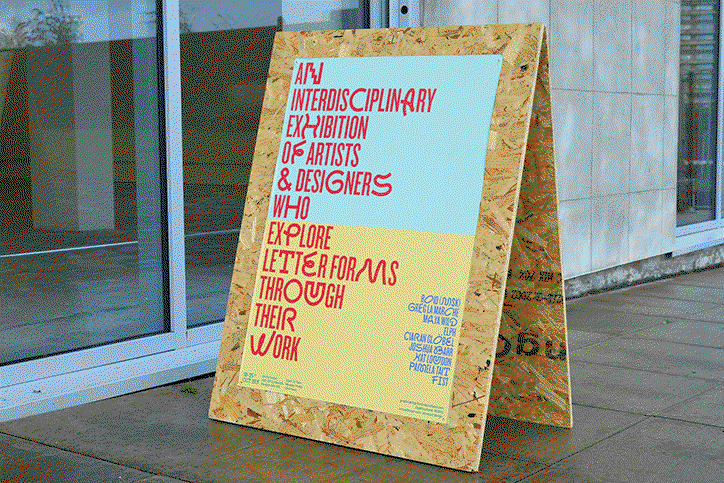 thype-signage-warriors-studioits-nice-that-.gif