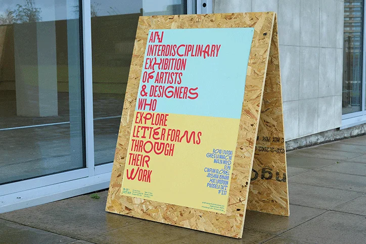 thype-signage-warriors-studioits-nice-that-.gif