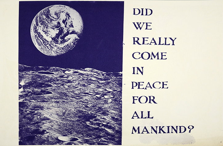 8.-Did-We-Really-Come-In-Peace-For-All-Mankind-_-1970_-Courtesy-Shapero-Modernits-nice-that-list.jpg