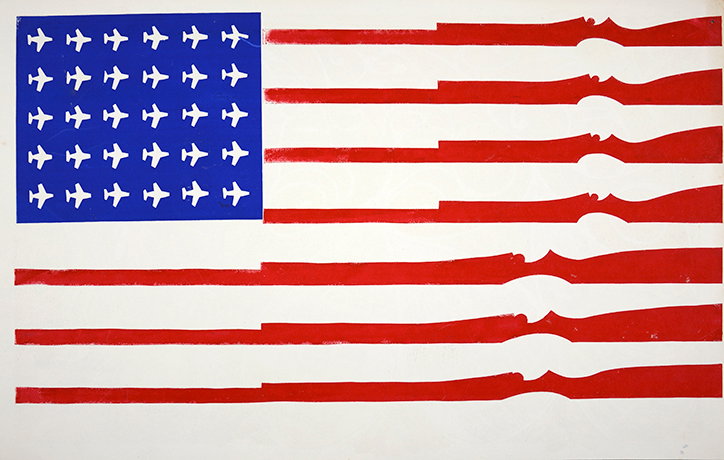1.-American-Flag-_Untitled__-1970_-Courtesy-Shapero-Modernits-nice-that.jpg