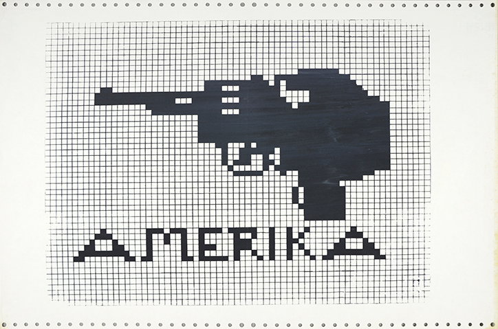 2.-Amerika_-1970_-Courtesy-Shapero-Modernits-nice-that.jpg