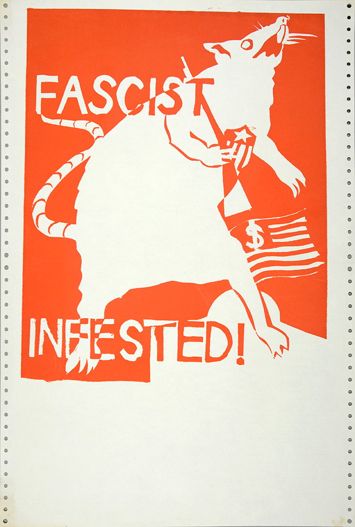 4.-Fascist-Infested!_-1970_-Courtesy-Shapero-Modernits-nice-that.jpg