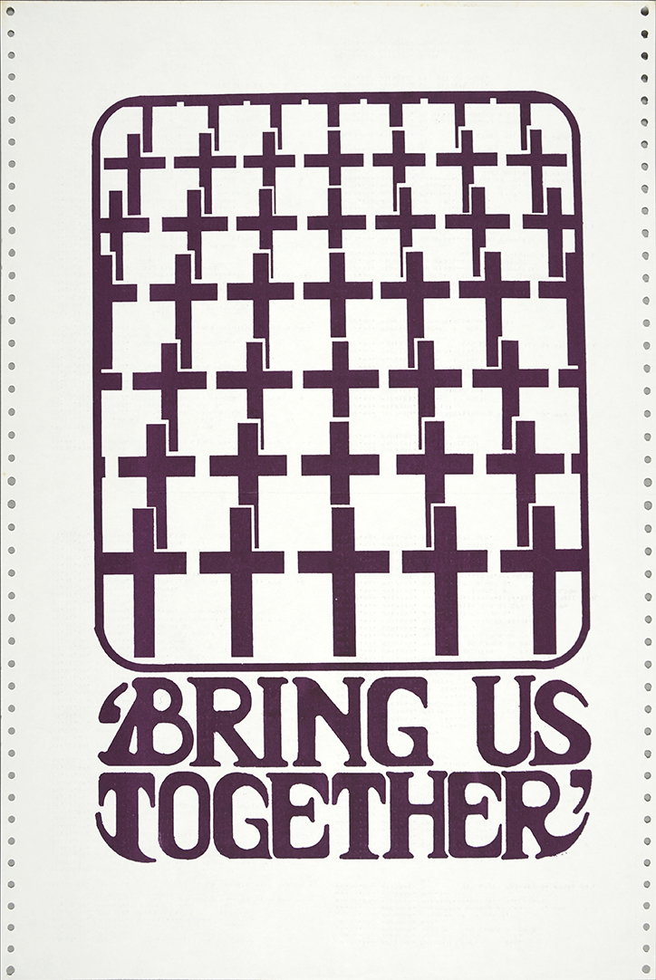 6.-Bring-Us-Together_-1970_-Courtesy-Shapero-Modernits-nice-that.jpg