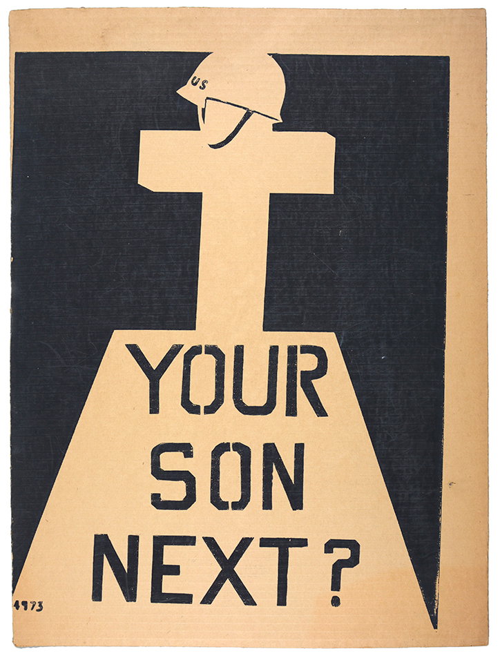 5.-Your-Son-Next-_-1970_-Courtesy-Shapero-Modernits-nice-that.jpg