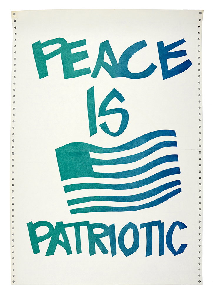 9.-Peace-is-Patriotic_-1970_-Courtesy-Shapero-Modernits-nice-that.jpg
