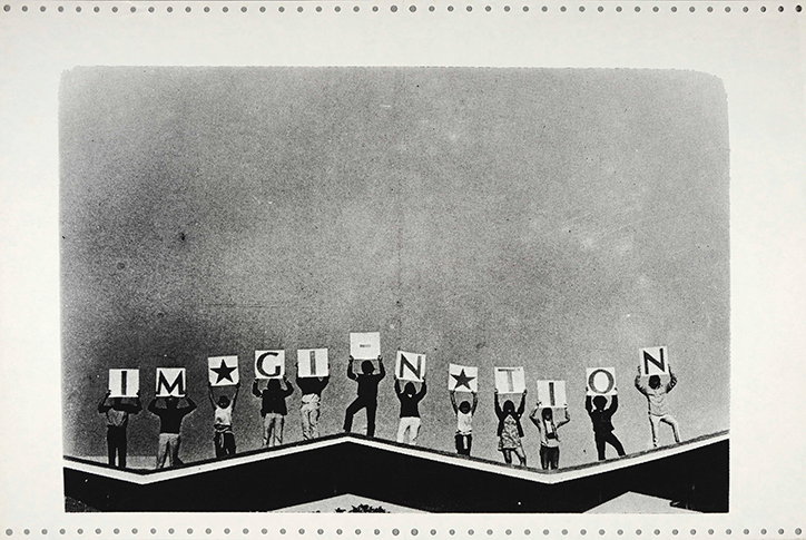 7.-Imagi-Nation_-1970_-Courtesy-Shapero-Modernits-nice-that.jpg