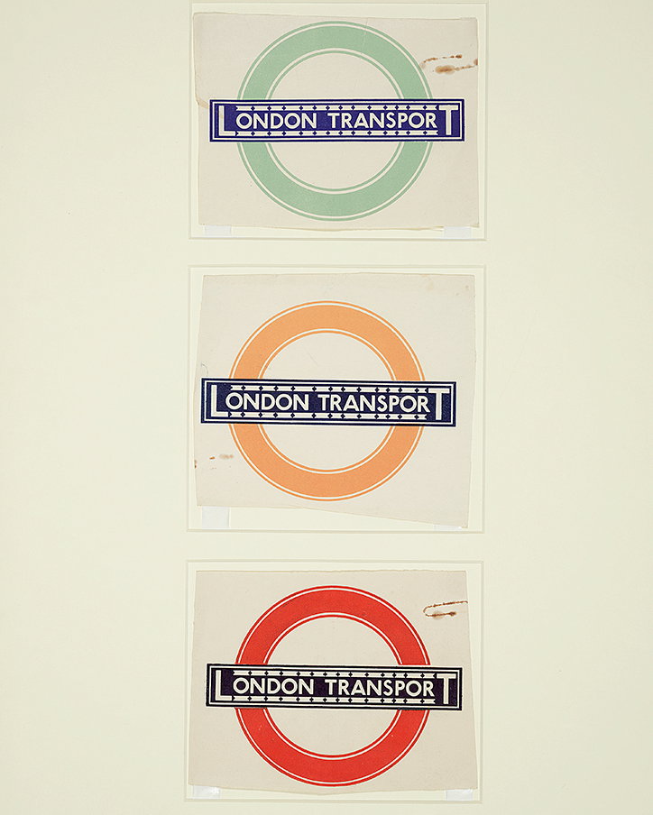 Edward-Johnston_-Bulls-Eye_-no-date_-c_86_134_3_5.-Crafts-Study-Centre.-its-nice-that.jpg
