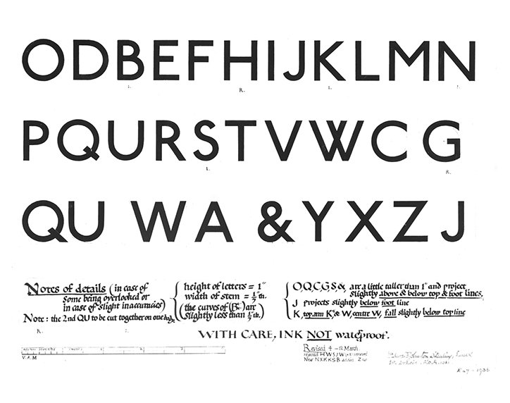 Edward-Johnston_-Design-for-an-alphabet_-1916-(V_A-E-47-1936).-Victoria-and-Albert-Museum_-London.-its-nice-that.jpg