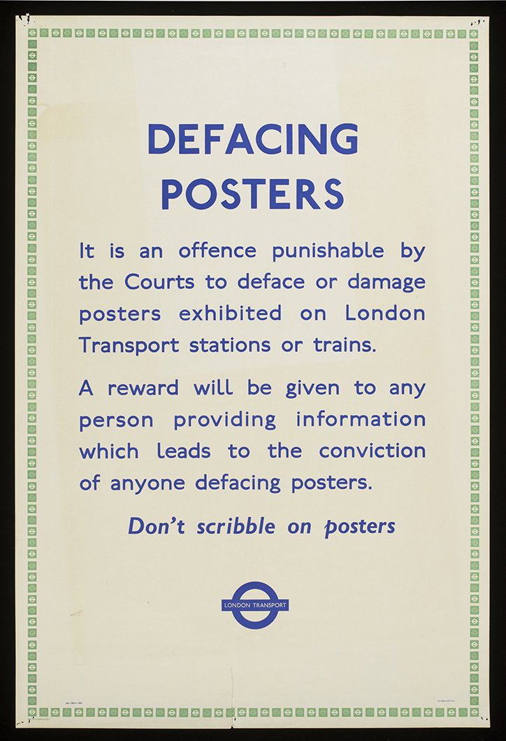Edward-Johnston_-Defacing-Posters_-no-date-(V_A-E-584-1999).-Victoria-and-Albert-Museum_-London.-its-nice-that.jpg