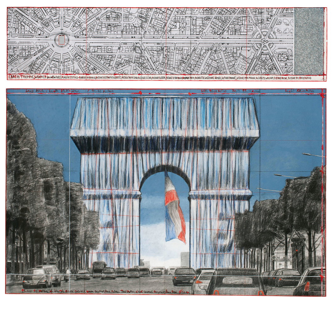 christo_arc_de_triomphe_taschen-book-itsnicethat