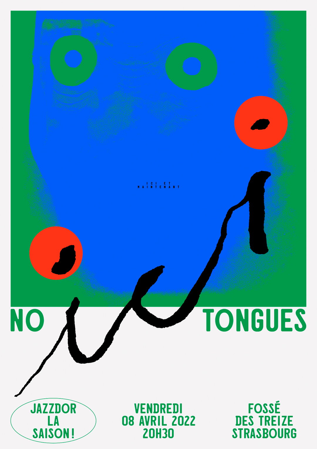 LOOK-AT-JAZZ-Helmo-studio-publication-project-itsnciethat-11