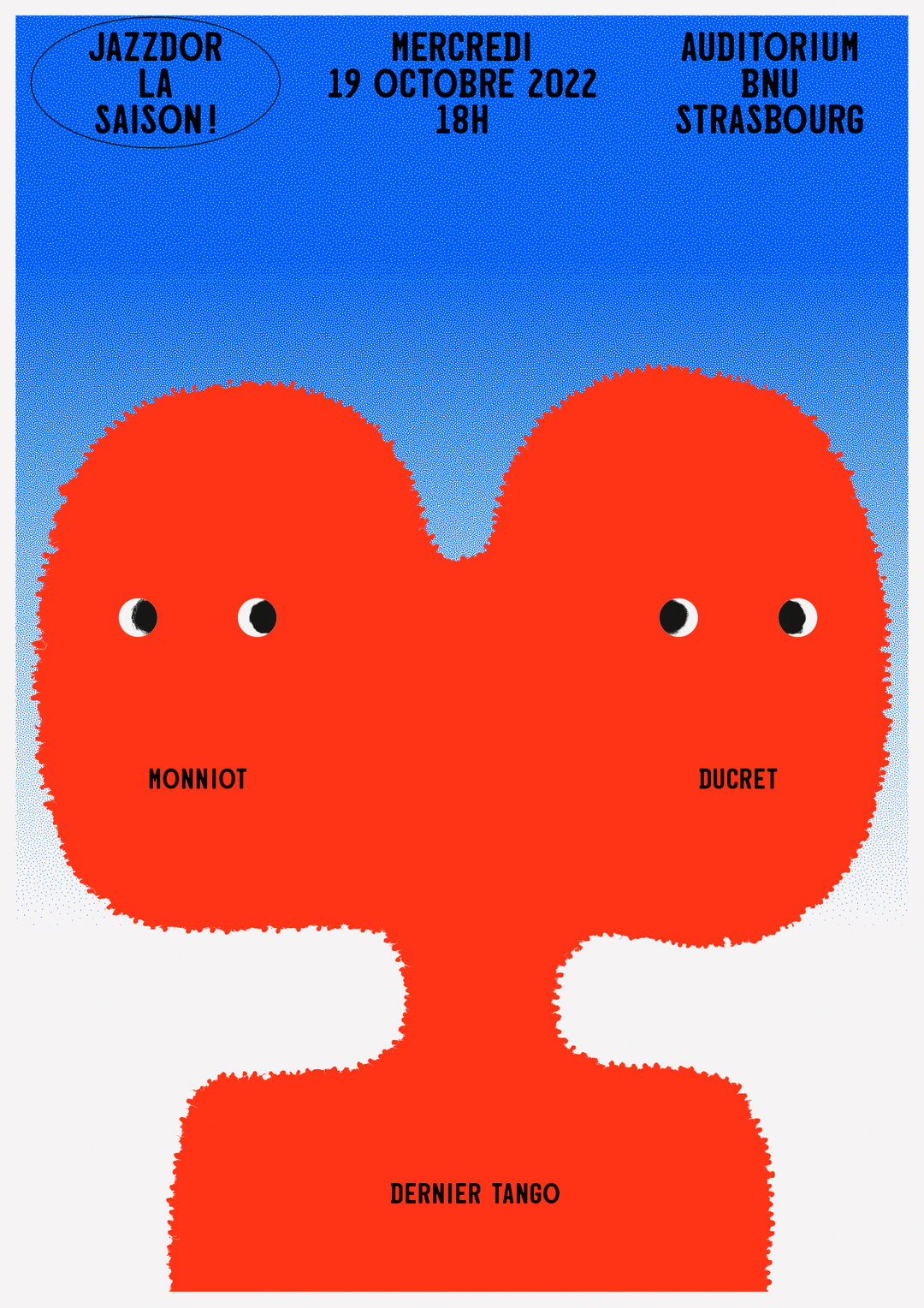 LOOK-AT-JAZZ-Helmo-studio-publication-project-itsnciethat-13