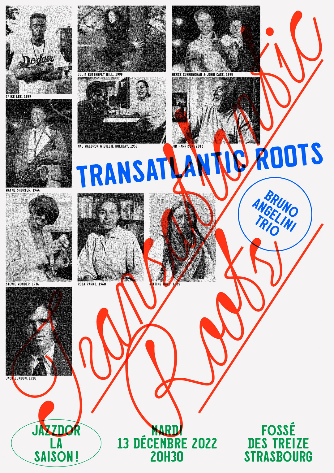 LOOK-AT-JAZZ-Helmo-studio-publication-project-itsnciethat-14