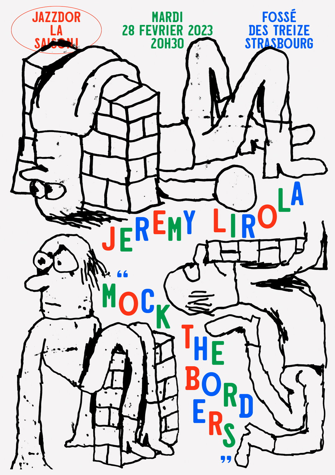 LOOK-AT-JAZZ-Helmo-studio-publication-project-itsnciethat-16
