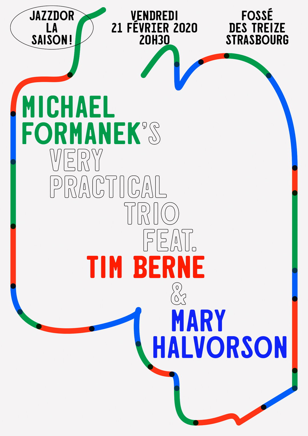 LOOK-AT-JAZZ-Helmo-studio-publication-project-itsnciethat-08