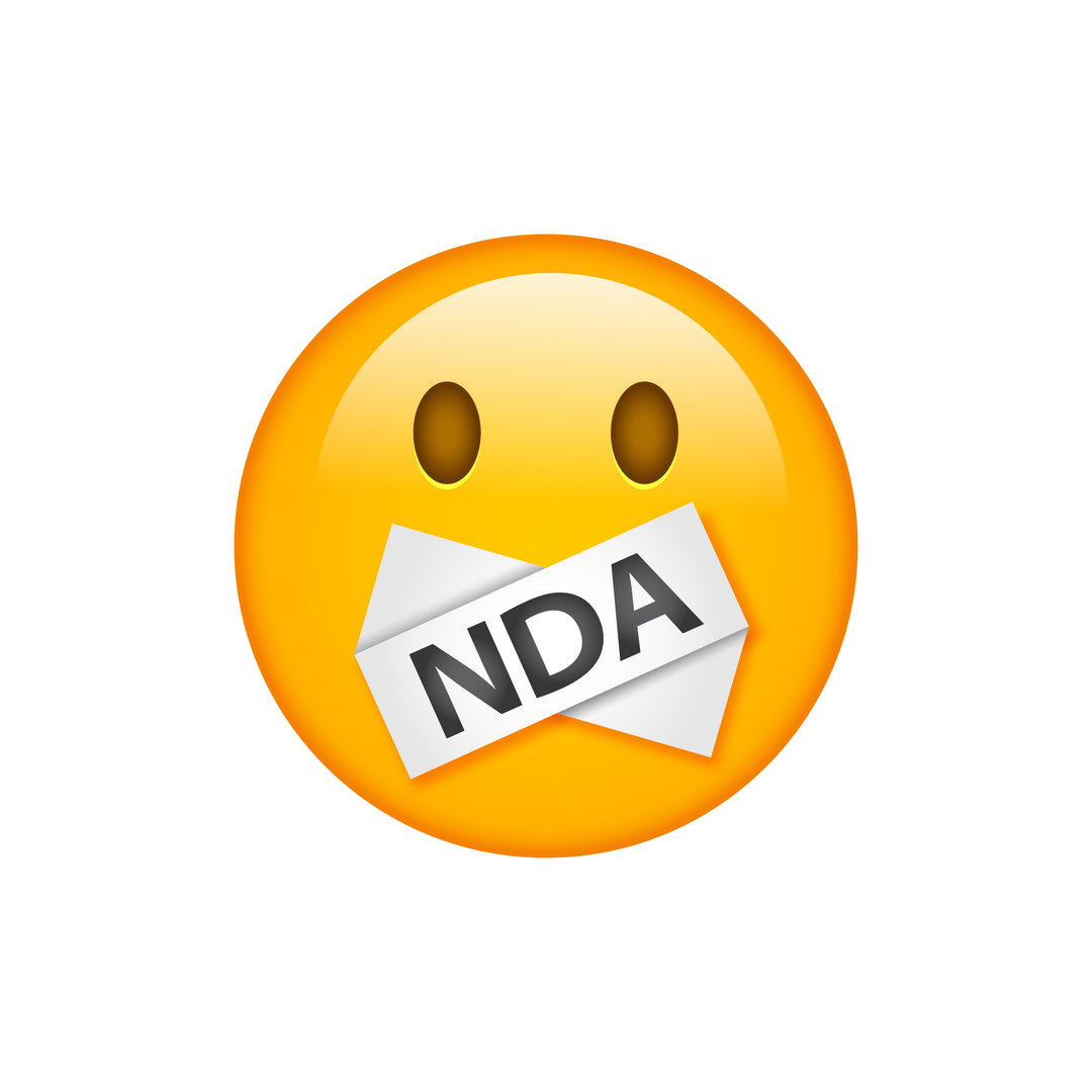 56_&Walsh_NDA.jpeg