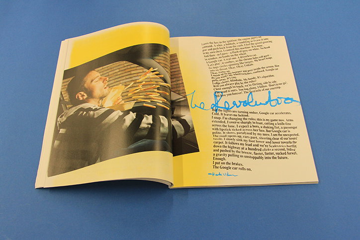 THINGS-Jan16-08-int.jpg