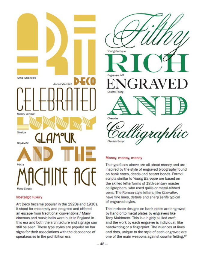 Why-fonts-matter-sarah-hyndman-its-nice-that0.jpg