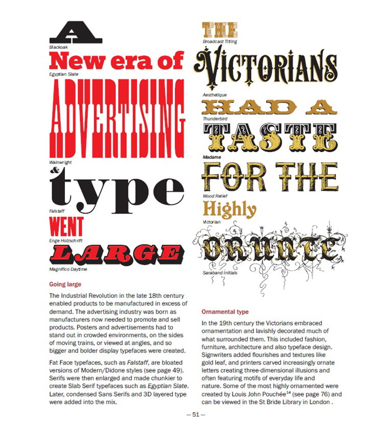 Why-fonts-matter-sarah-hyndman-its-nice-that2.jpg