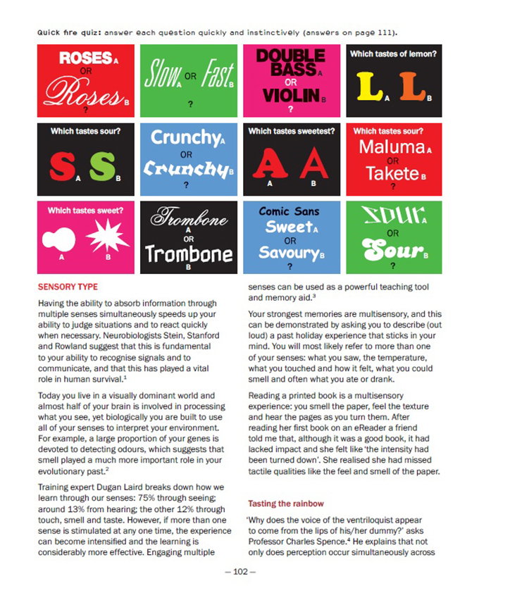Why-fonts-matter-sarah-hyndman-its-nice-that-.jpg