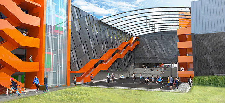 Nike_New_HQ_Its_Nice_That_2.jpg
