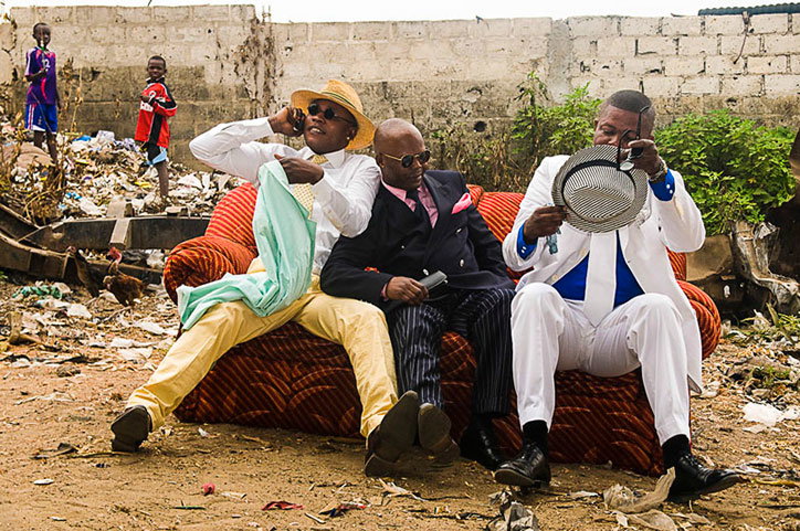 19GENTLEMEN-OF-BACONGO_the_sapelogie.jpg