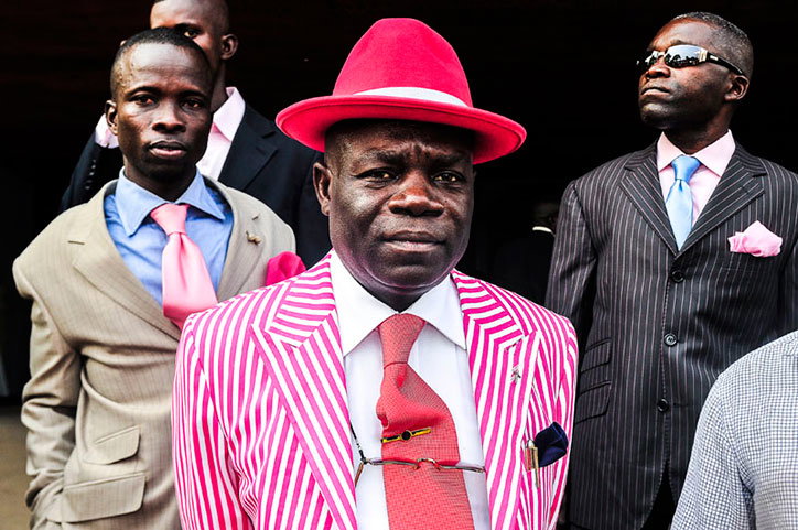 GENTLEMEN-OF-BACONGO.jpg