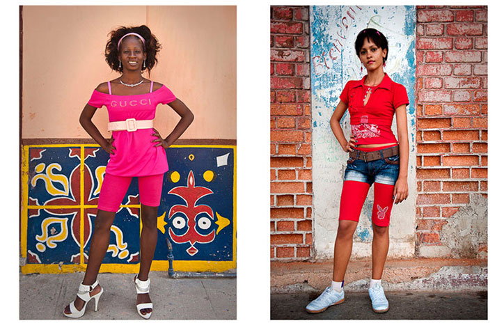 HABENEROS-IN-BODY-AND-SOUL11-Havana-Glam.jpg