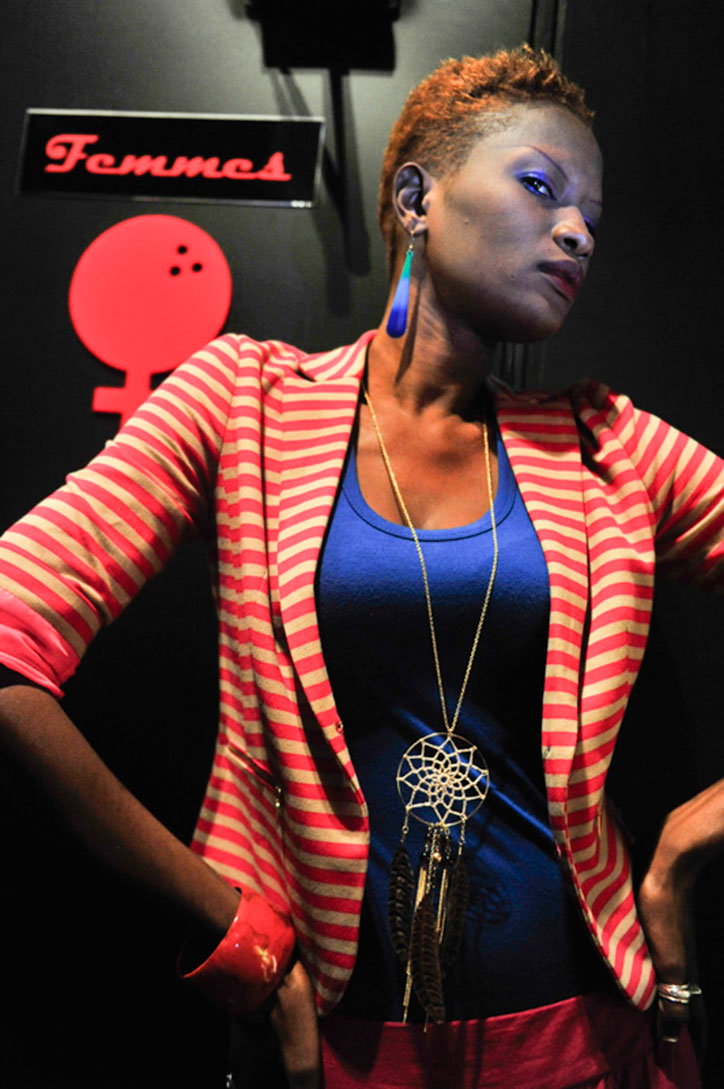 XALEY-FASHION-AND-THE-DIRRIANKHE_DSC0356.jpg