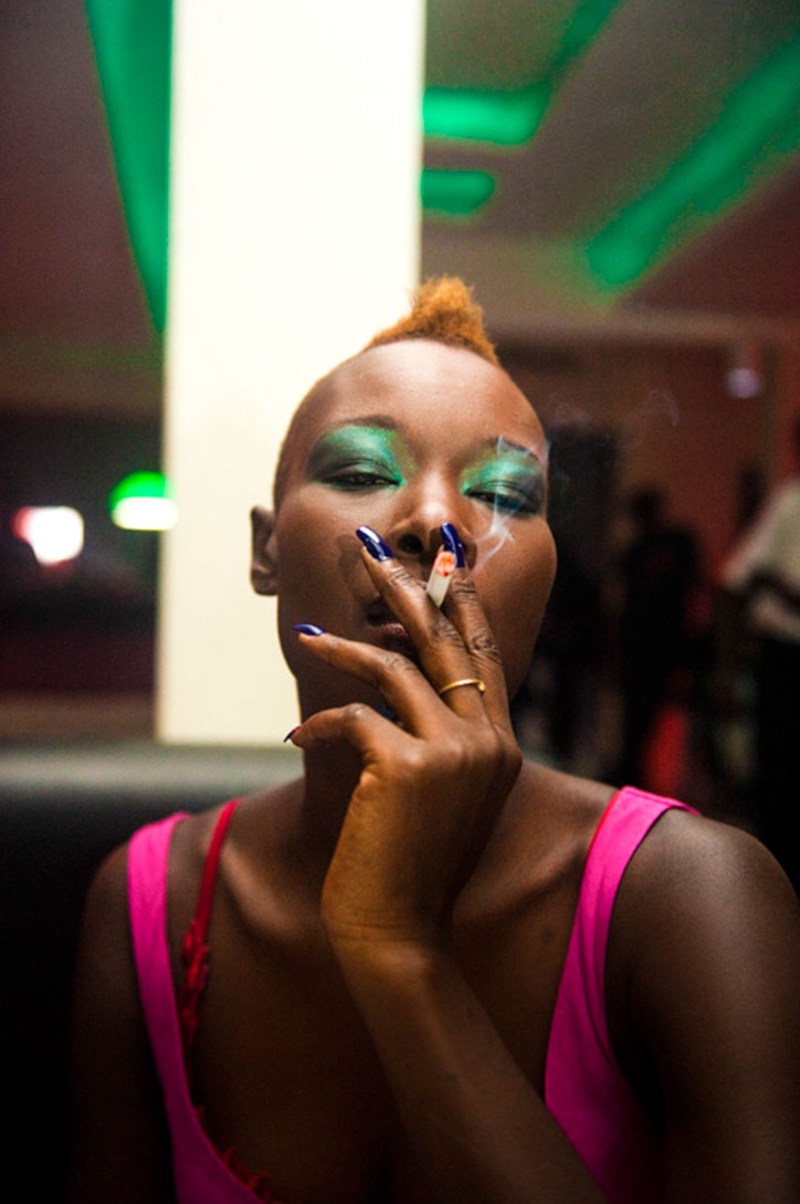 XALEY-FASHION-AND-THE-DIRRIANKHE.jpg