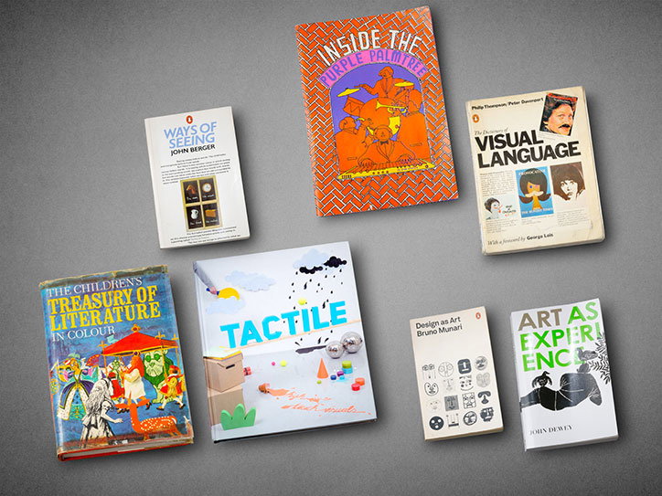 The-Guardian-bookshelf-INT-top.jpg