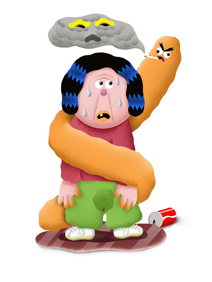berto_fojo_Its_Nice_That_7.jpg