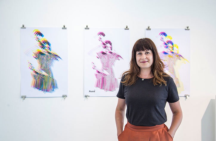 D_AD-New-Blood-Winner-BA-(Hons)-Graphic-Design-graduate-Sue-Lewry.jpg