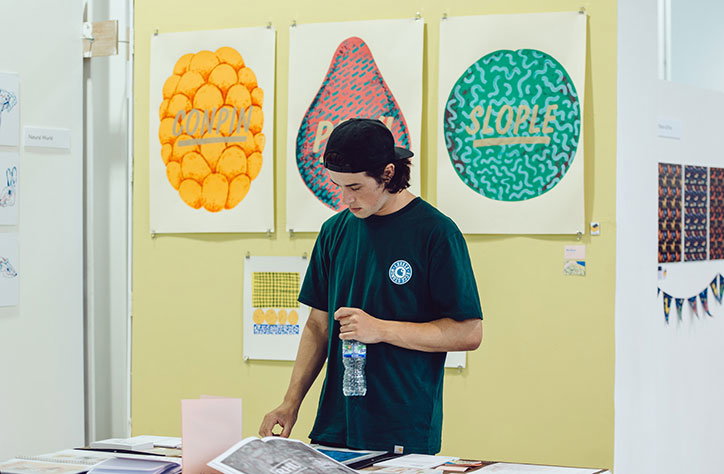 Work-at-the-Plymouth-College-of-Art-2015-Summer-Show.jpg