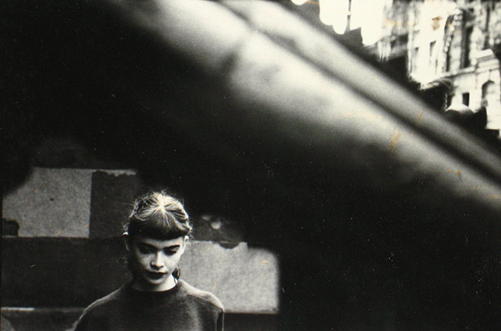 Saul_Leiter_INT_4.jpg