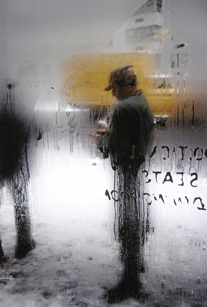 Saul_Leiter_INT_3.jpg