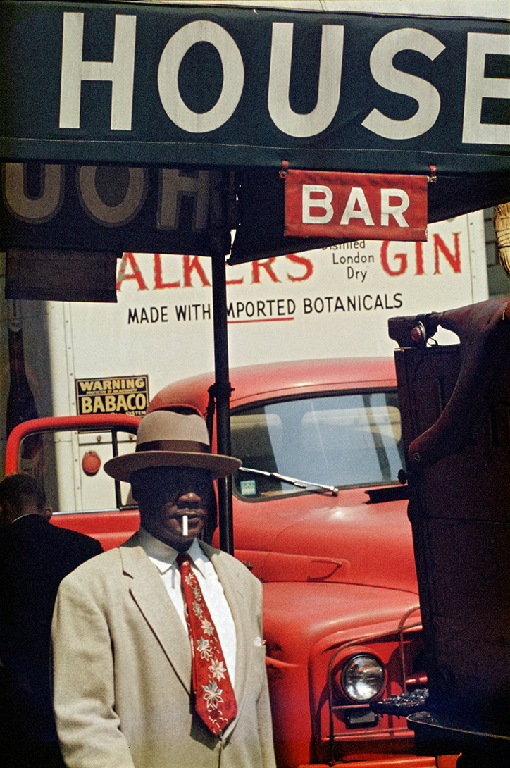 Saul_Leiter_INT_7.jpg